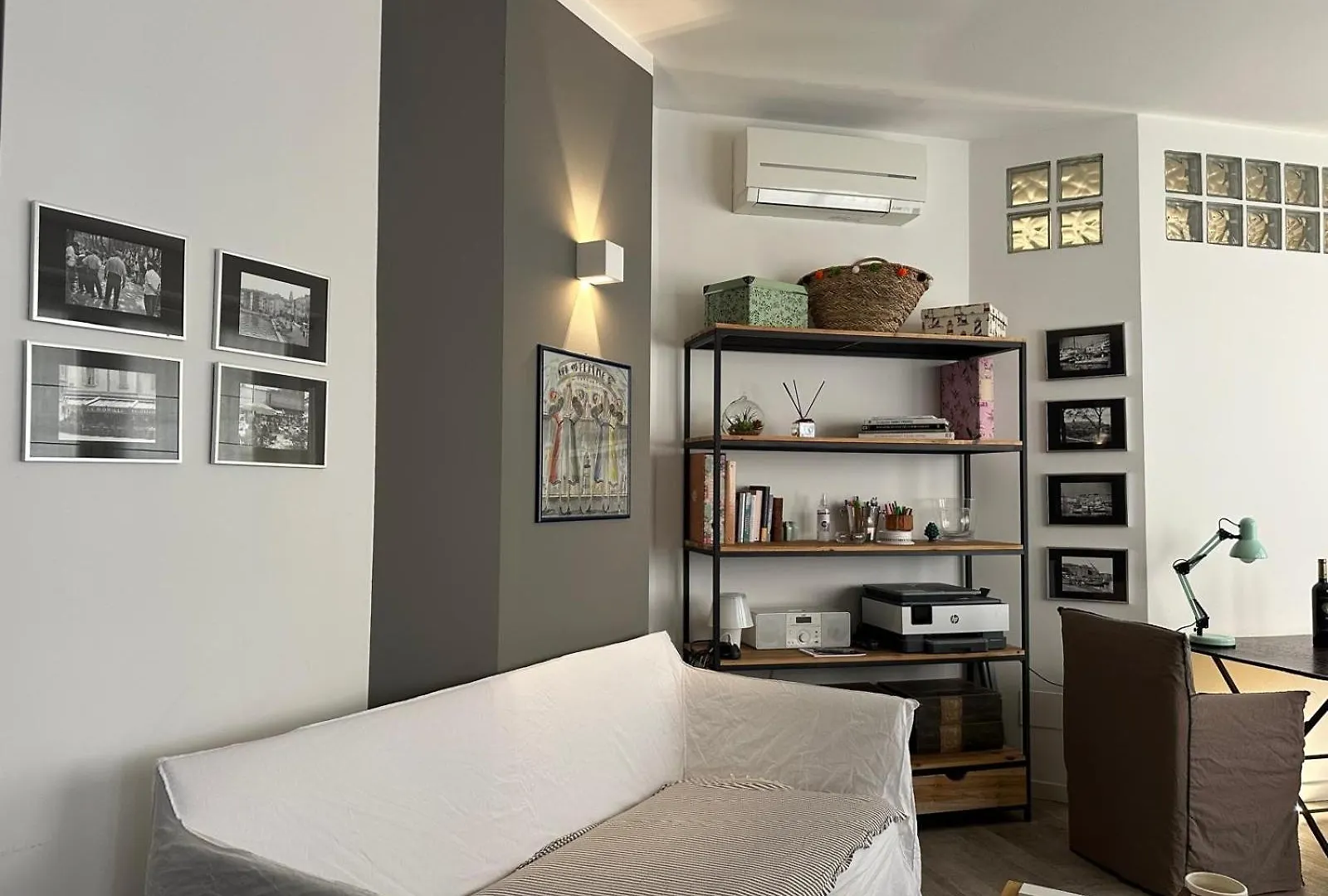 شقة Casa Manuela مونزا 0*,  إيطاليا